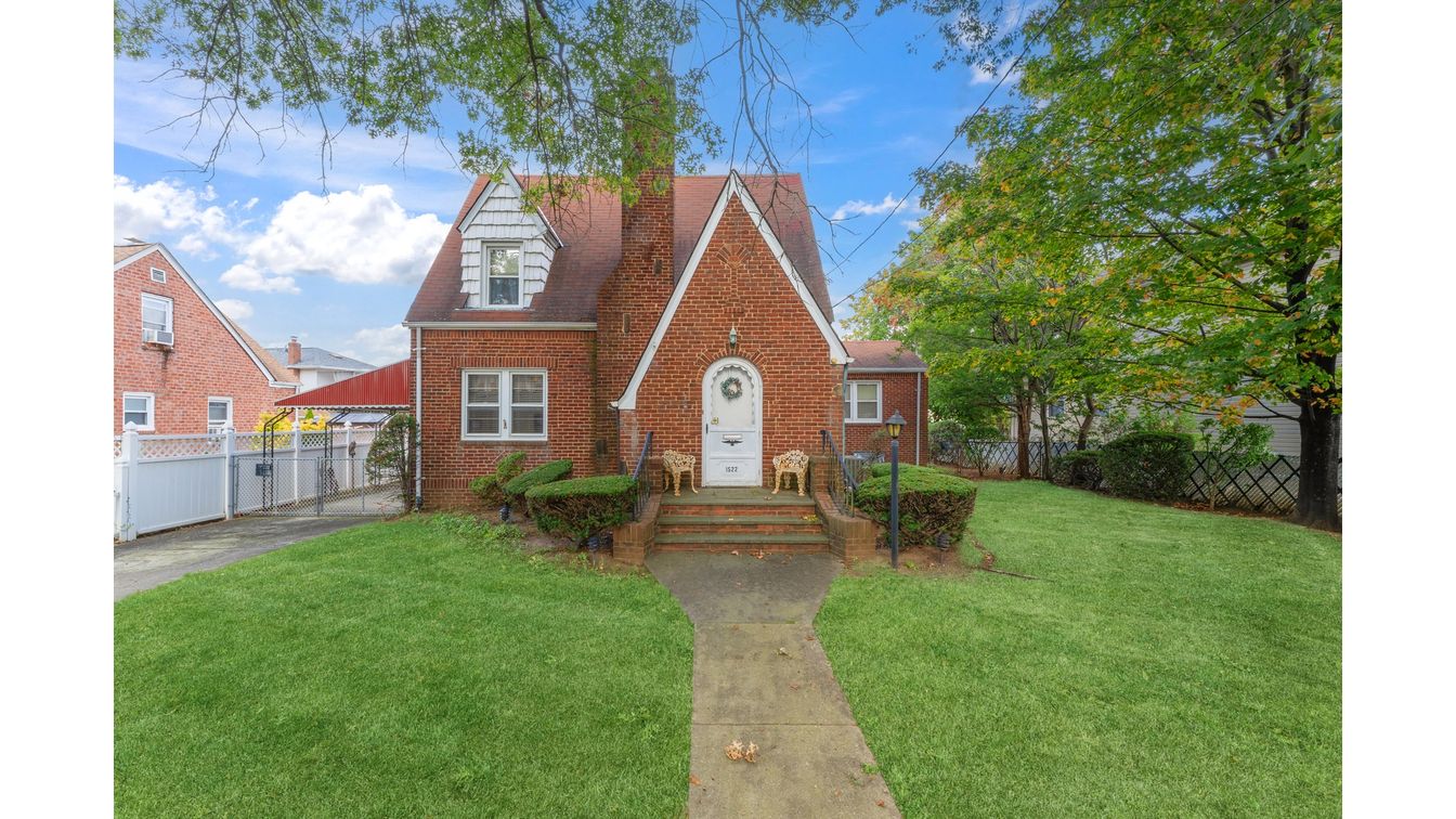 DE Listing image placeholder