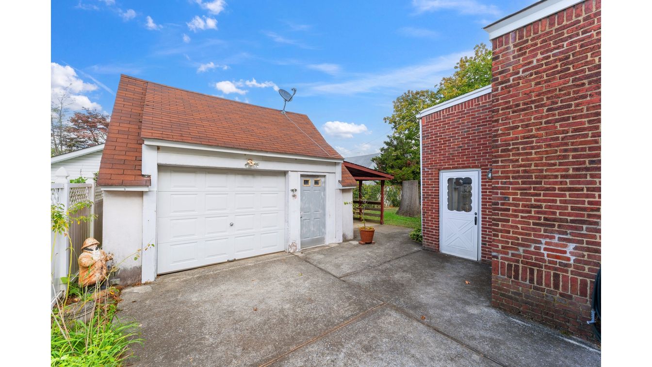 DE Listing image placeholder