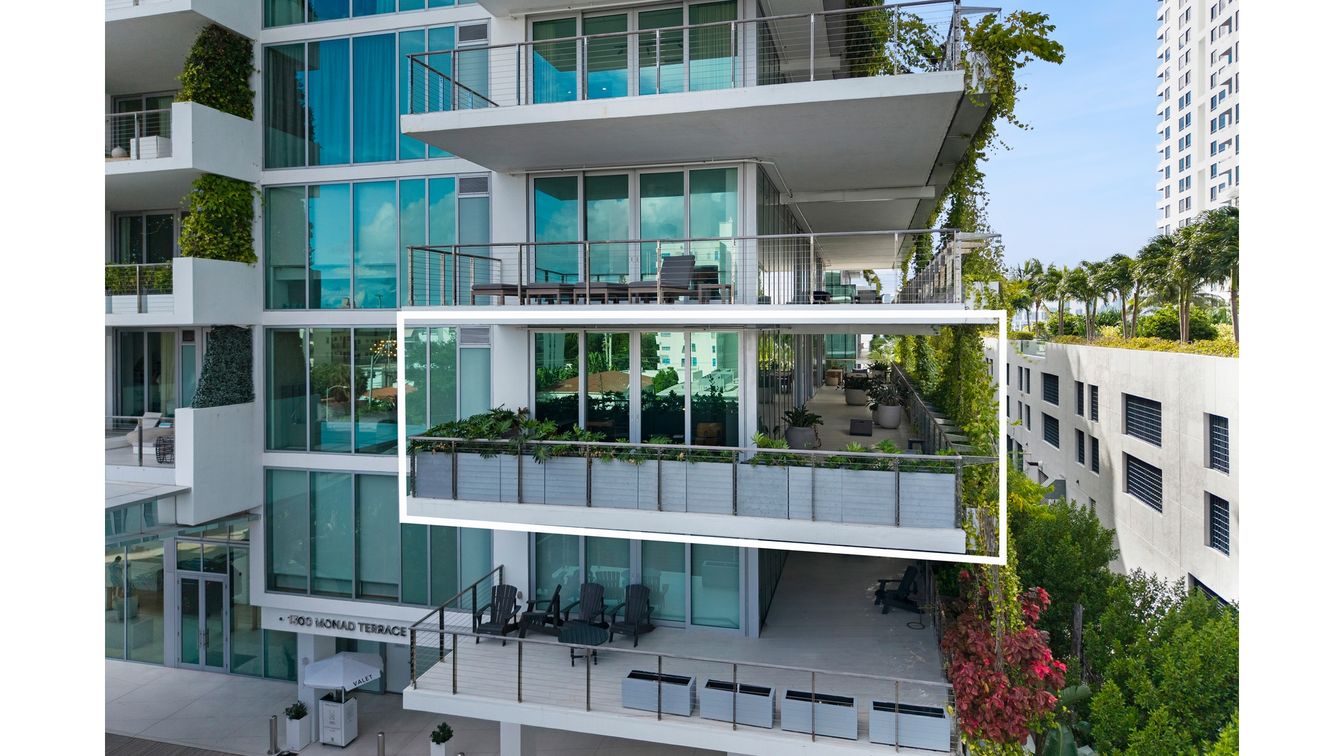 DE Listing image placeholder