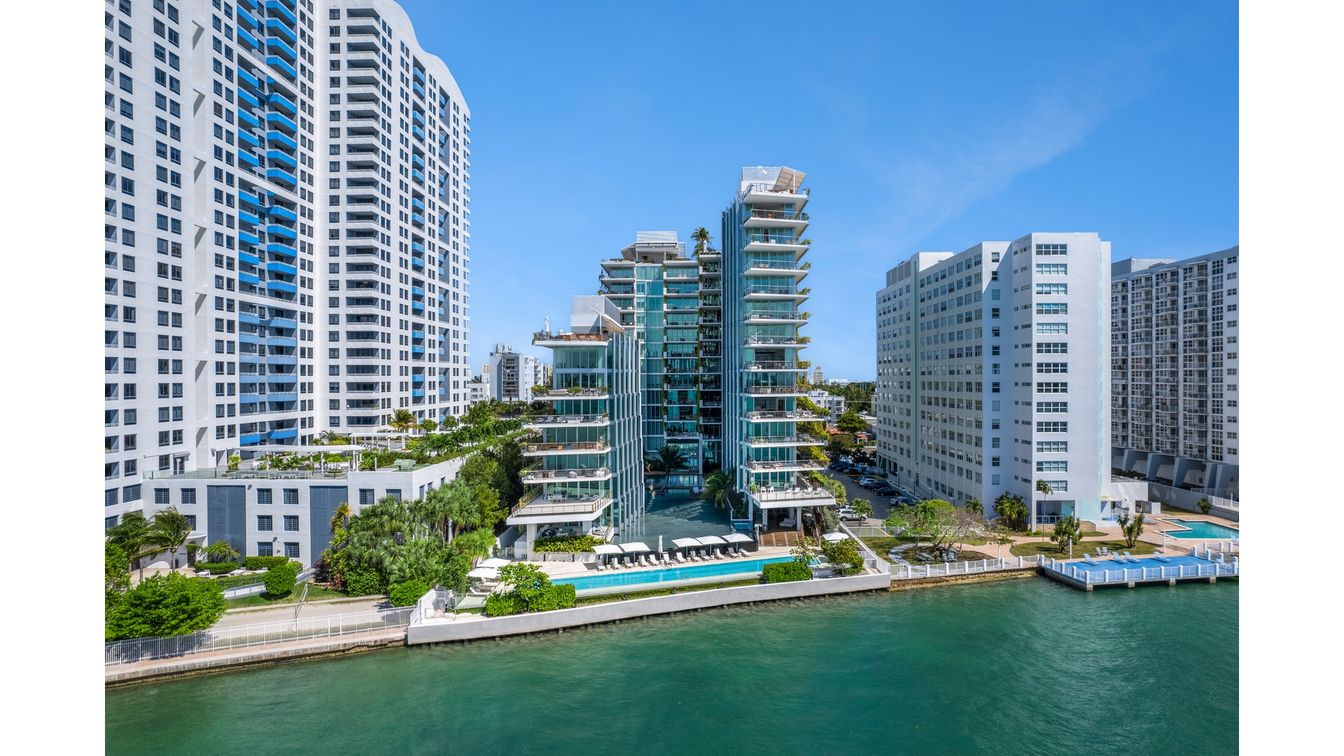 DE Listing image placeholder