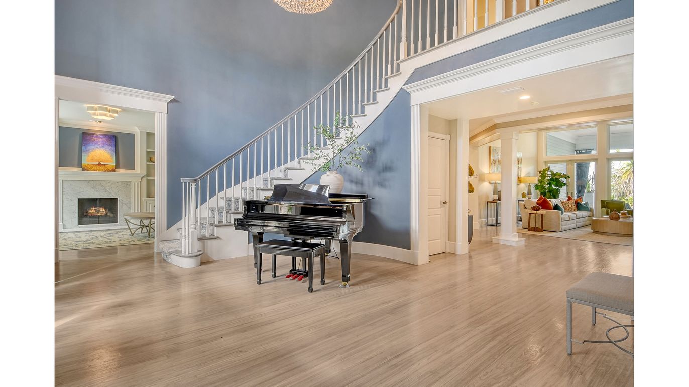 DE Listing image placeholder