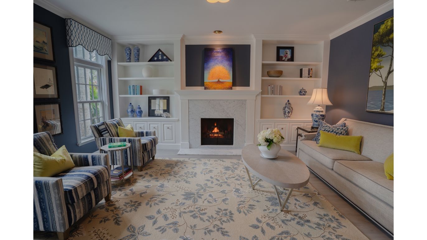 DE Listing image placeholder