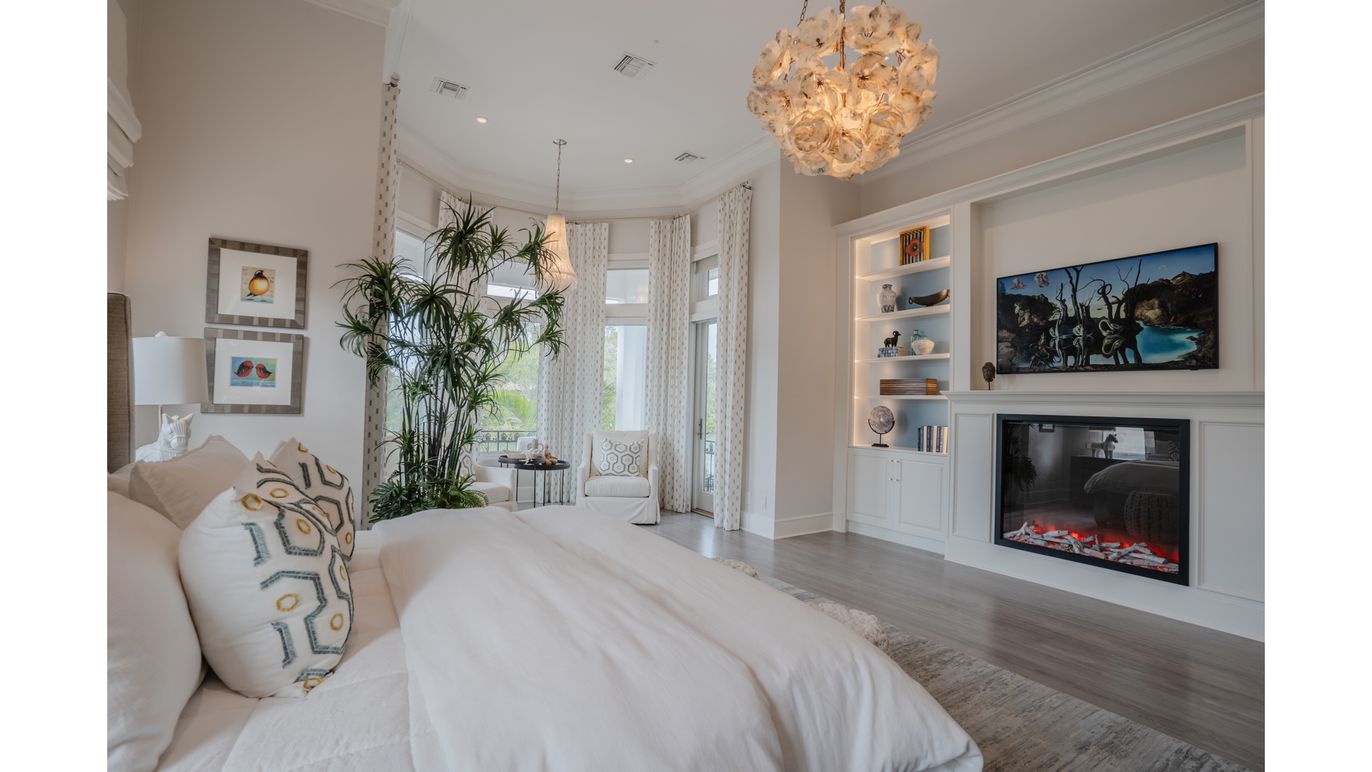 DE Listing image placeholder