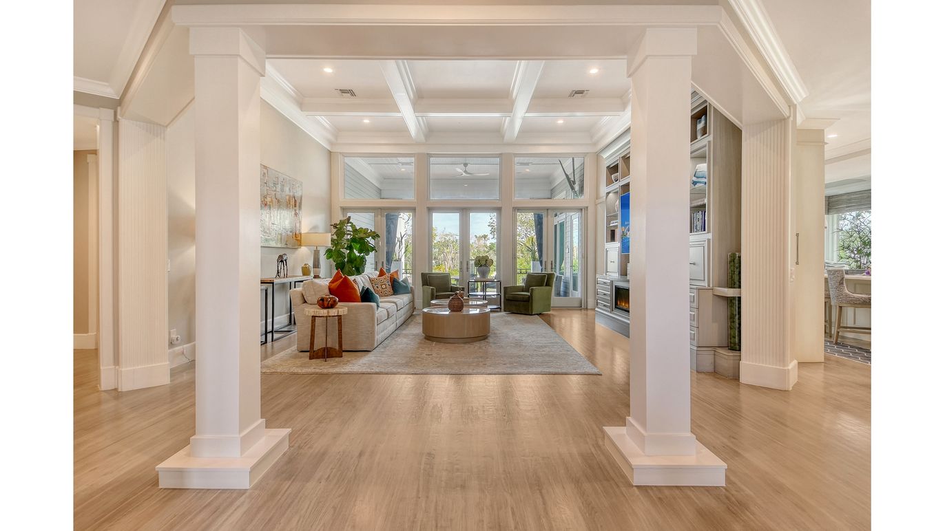 DE Listing image placeholder