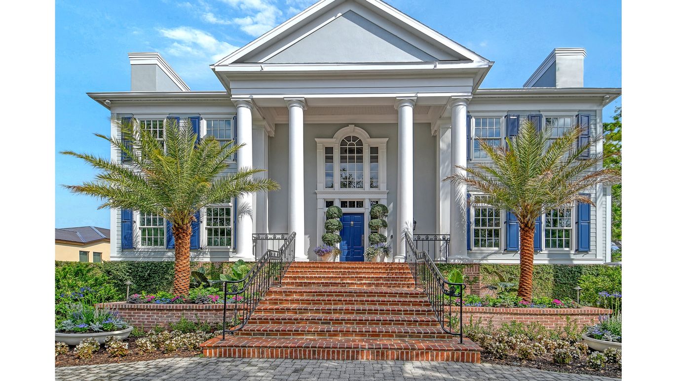 DE Listing image placeholder