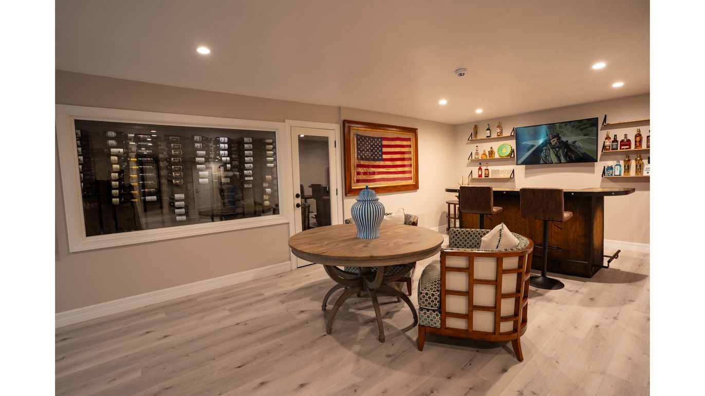 DE Listing image placeholder