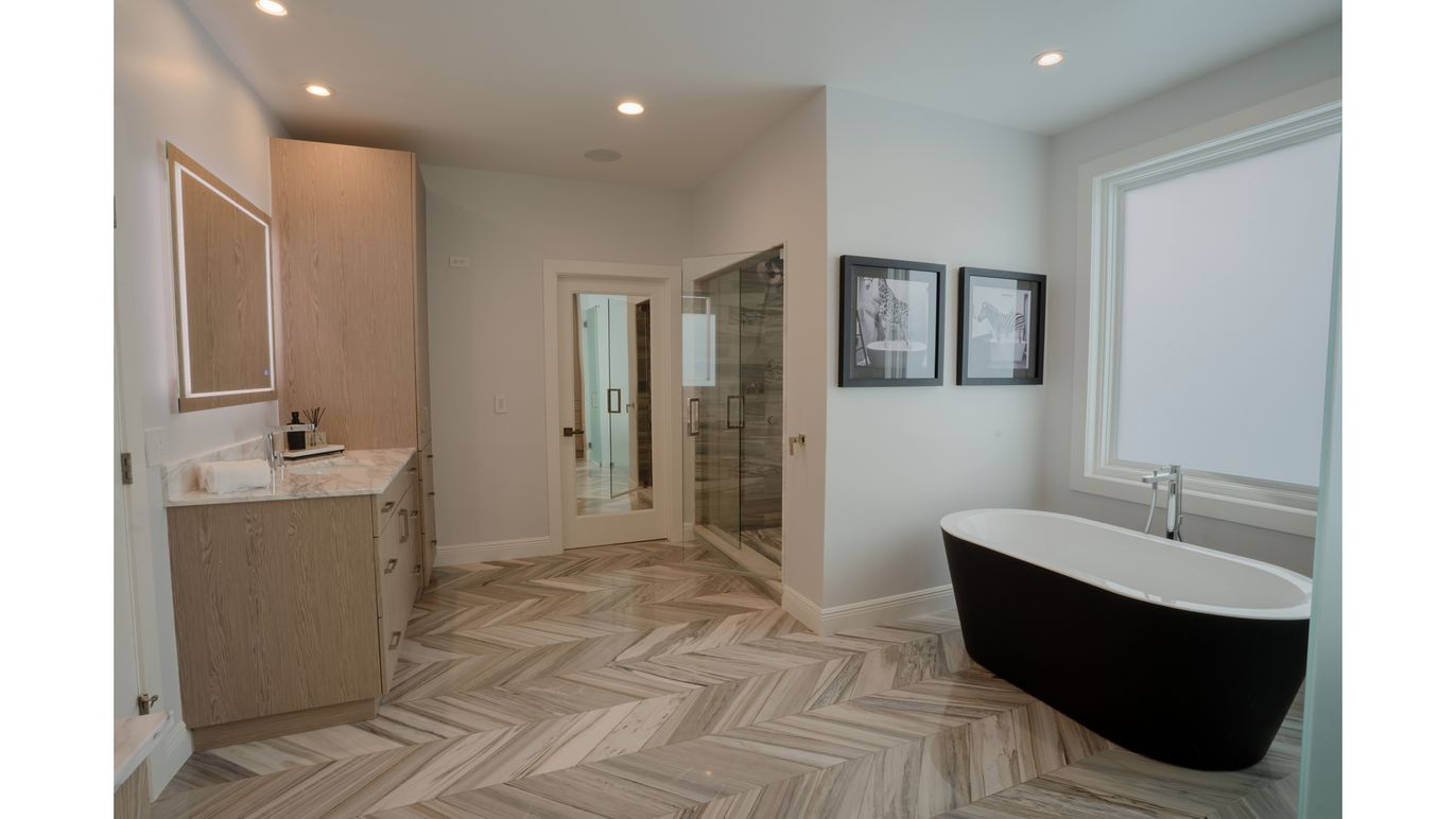 DE Listing image placeholder