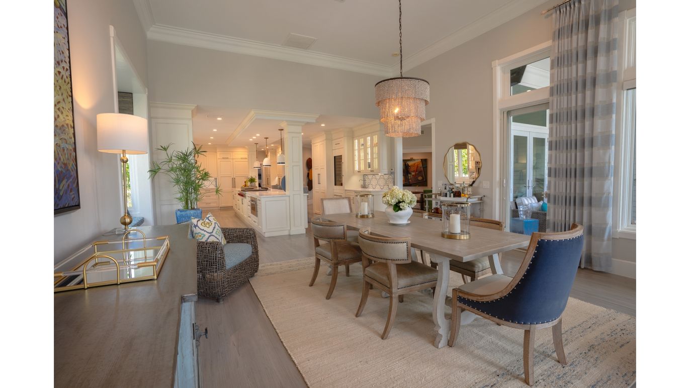 DE Listing image placeholder