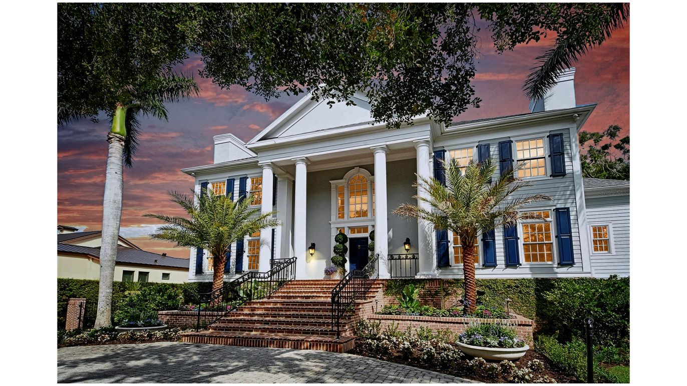 DE Listing image placeholder