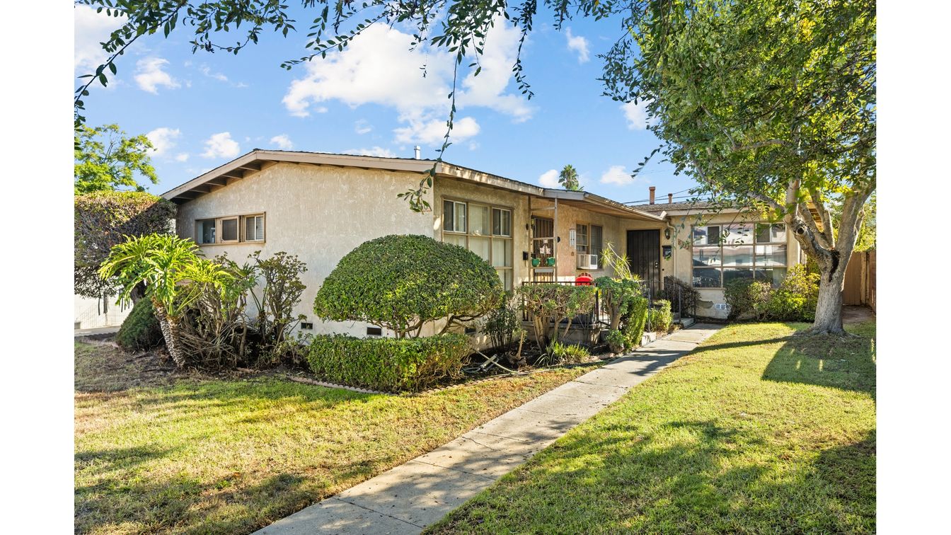 DE Listing image placeholder