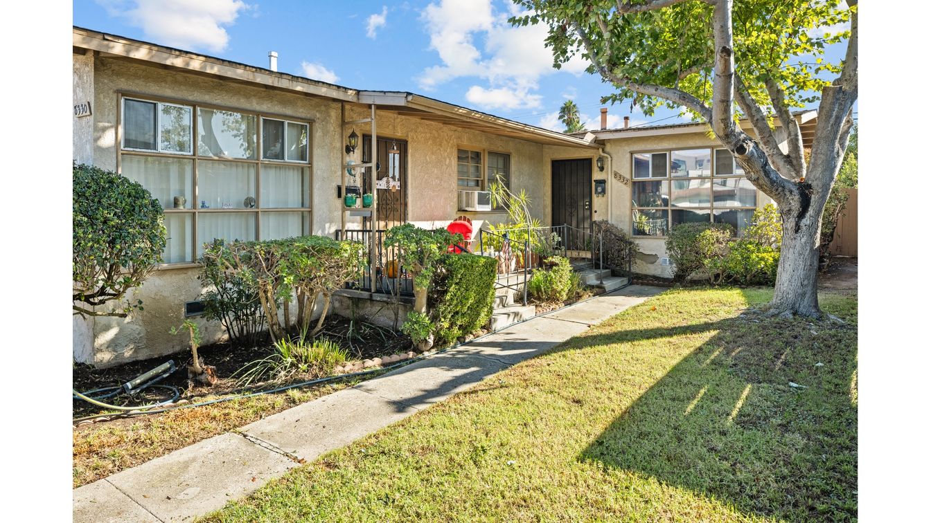 DE Listing image placeholder