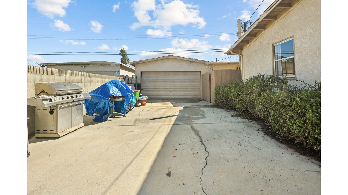 DE Listing image placeholder