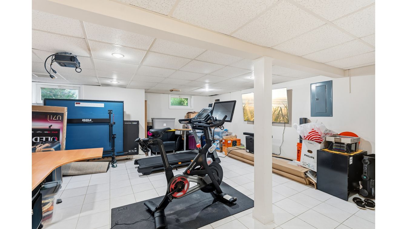 DE Listing image placeholder