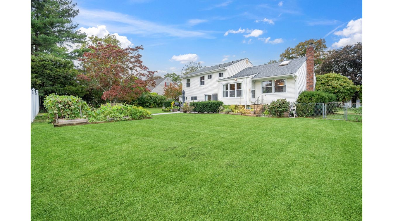 DE Listing image placeholder