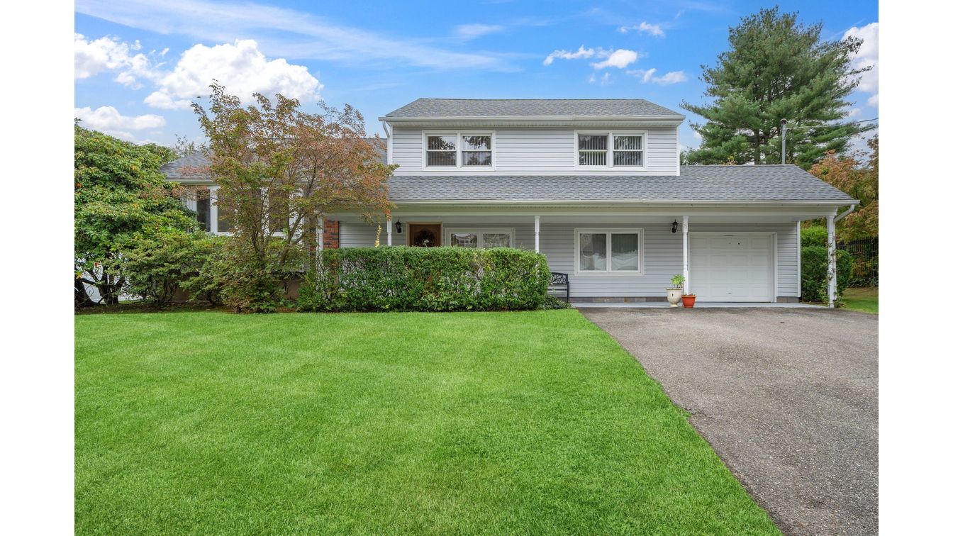 DE Listing image placeholder