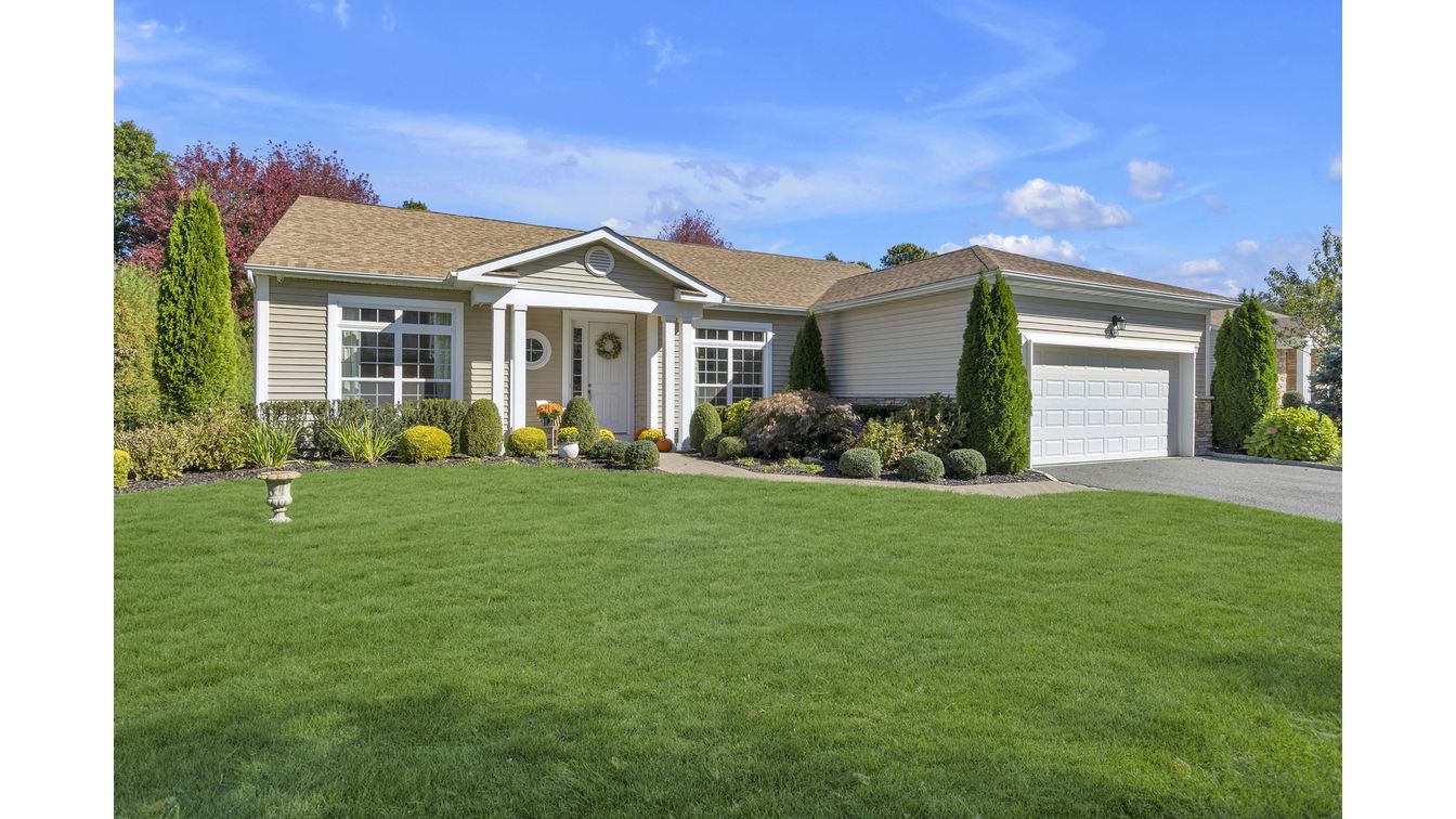 DE Listing image placeholder