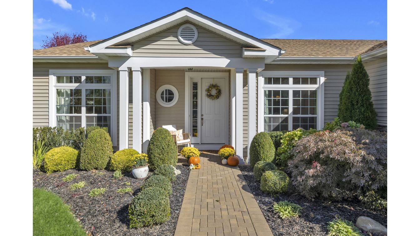 DE Listing image placeholder