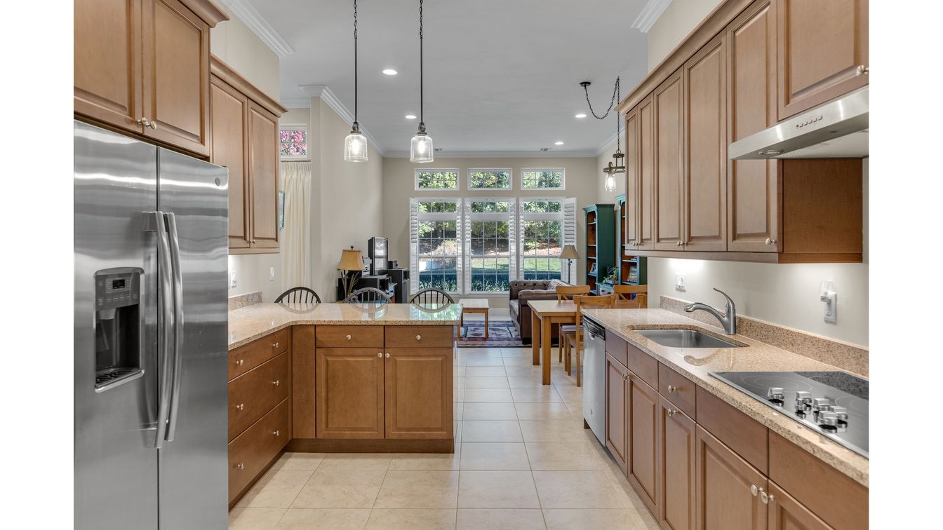 DE Listing image placeholder