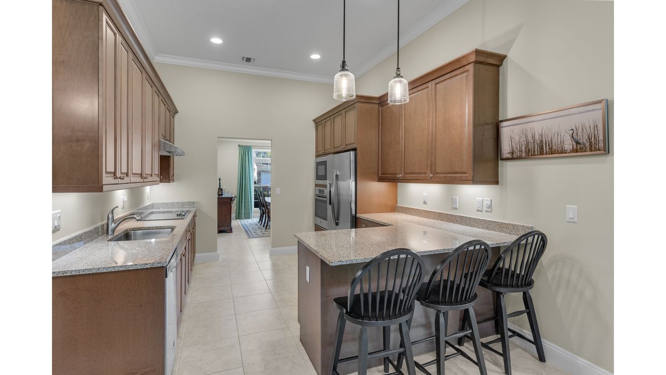 DE Listing image placeholder