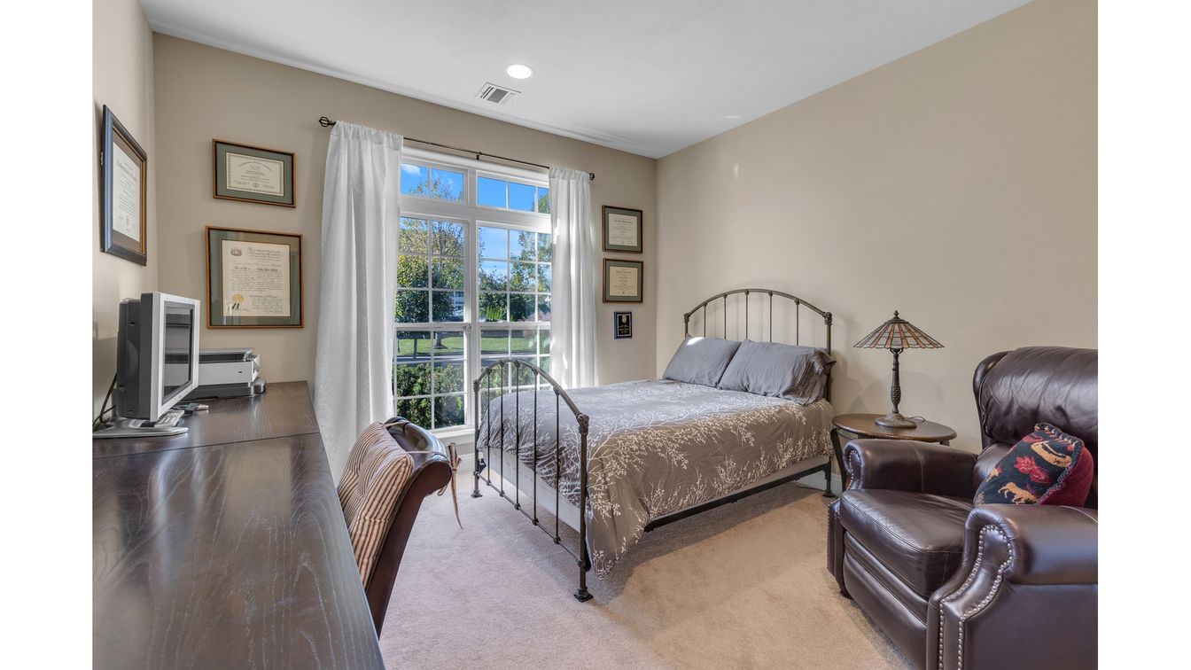 DE Listing image placeholder