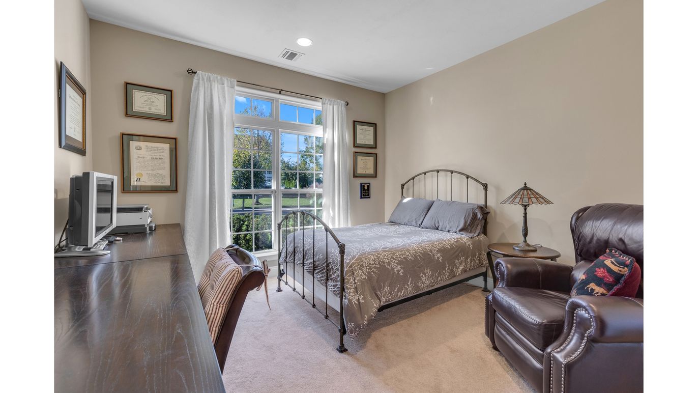 DE Listing image placeholder