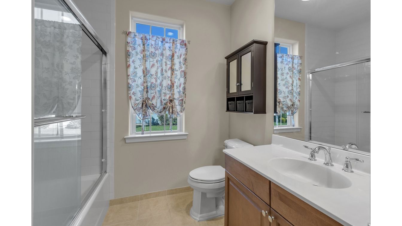 DE Listing image placeholder