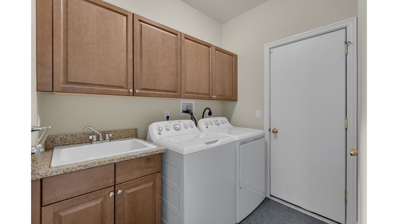 DE Listing image placeholder