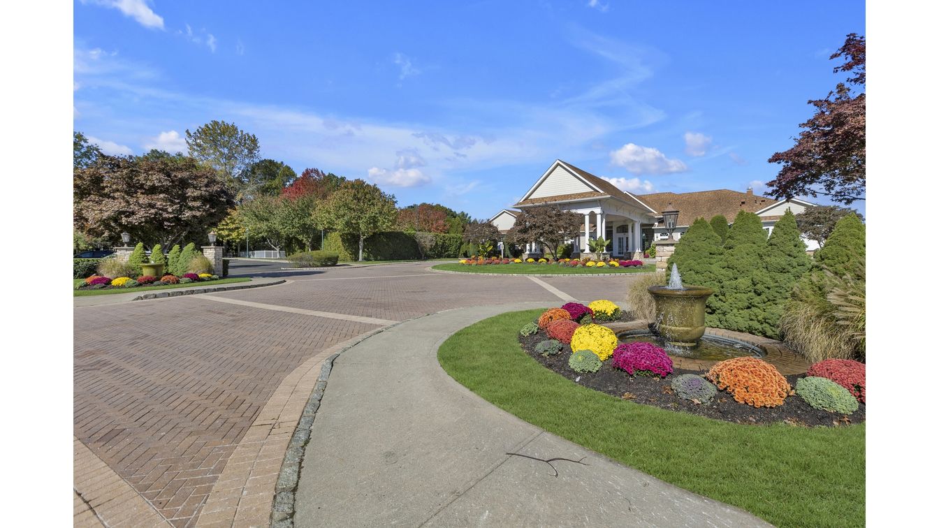 DE Listing image placeholder