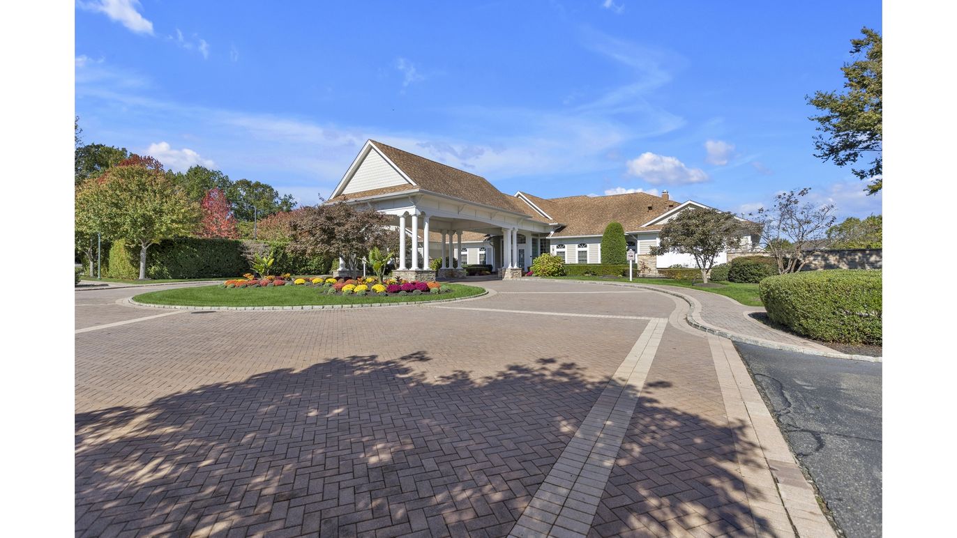 DE Listing image placeholder