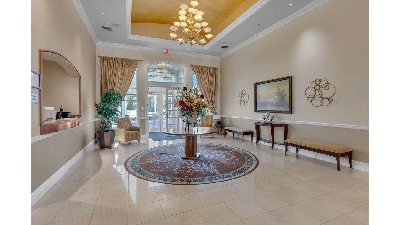 DE Listing image placeholder