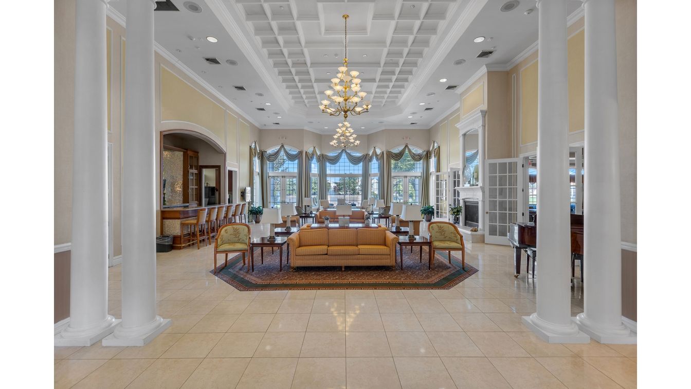 DE Listing image placeholder