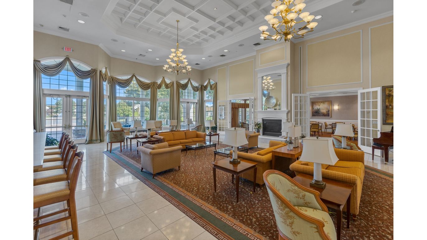 DE Listing image placeholder