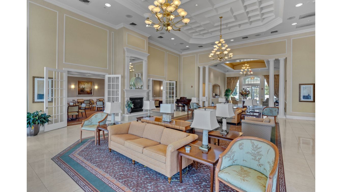 DE Listing image placeholder