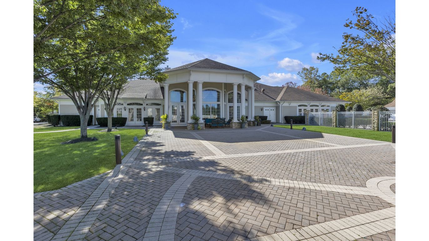 DE Listing image placeholder