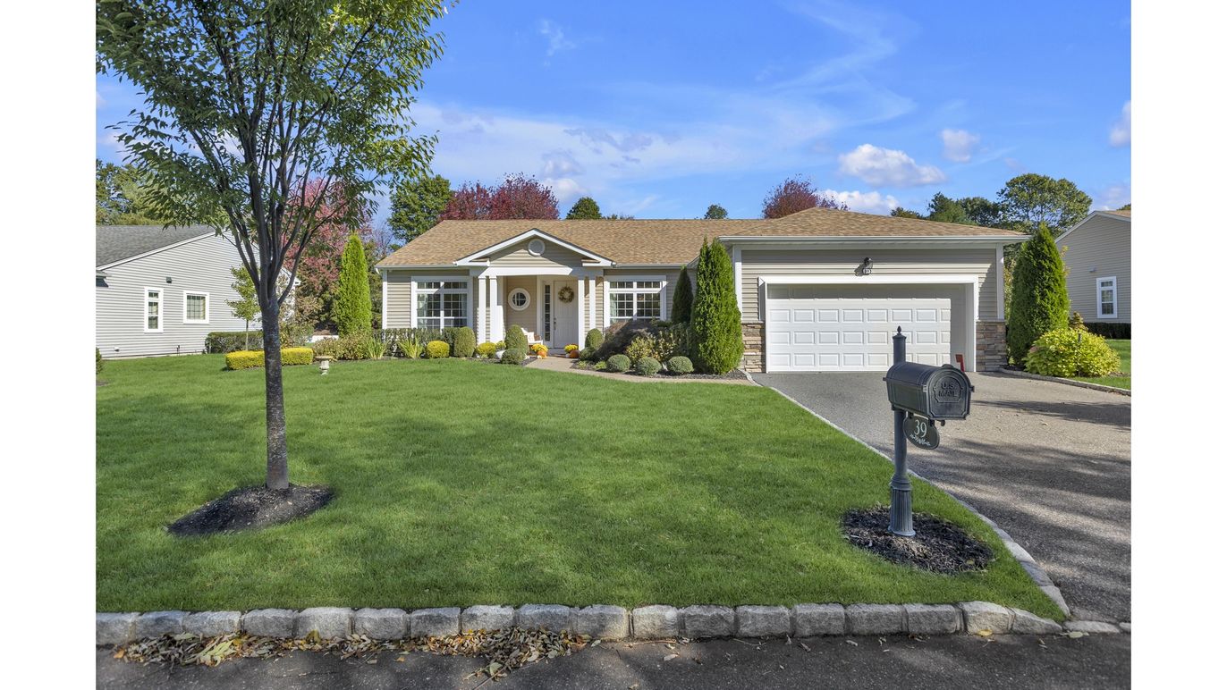 DE Listing image placeholder