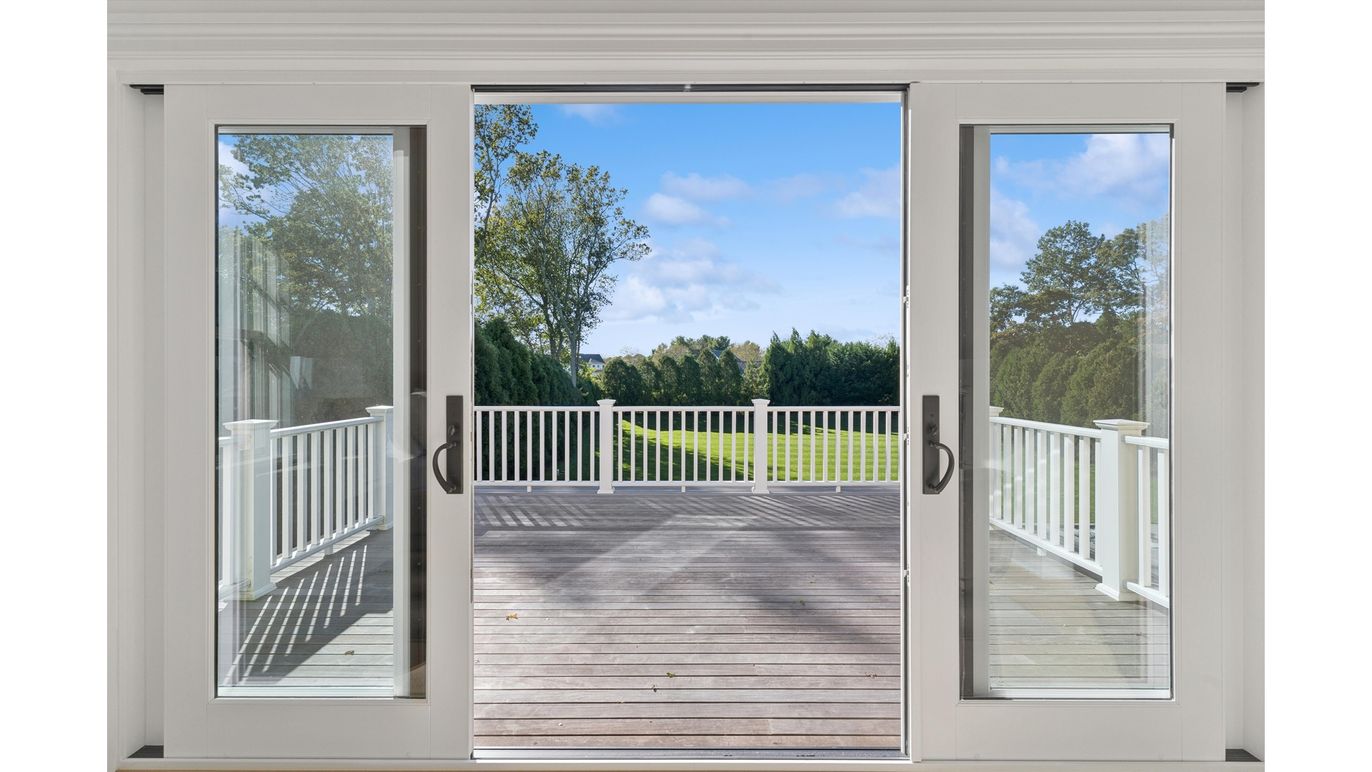 DE Listing image placeholder