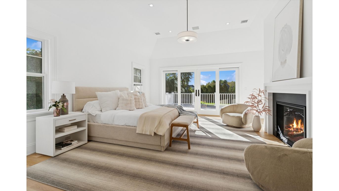 DE Listing image placeholder