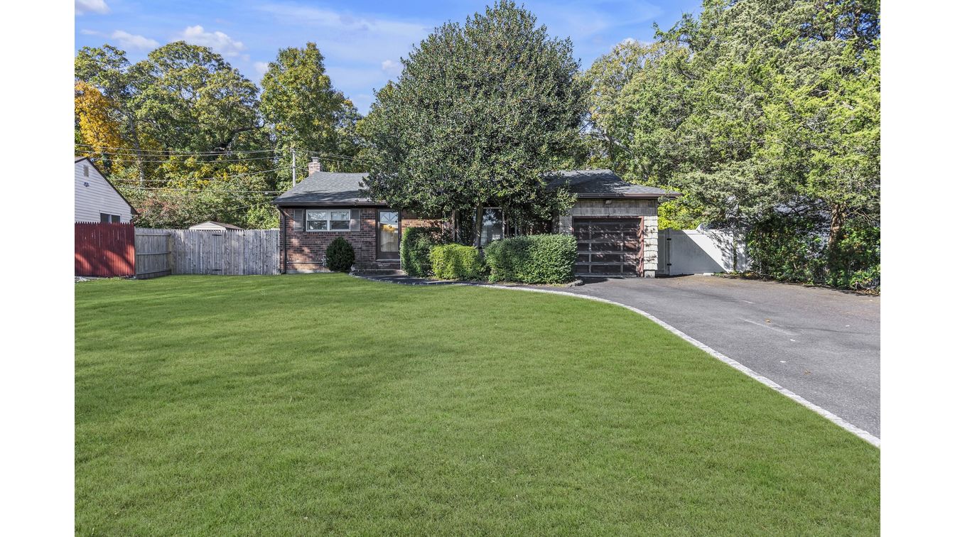 DE Listing image placeholder