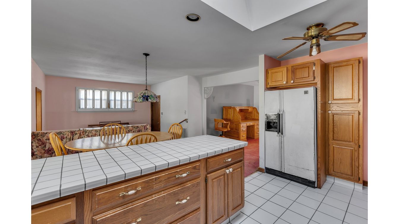 DE Listing image placeholder