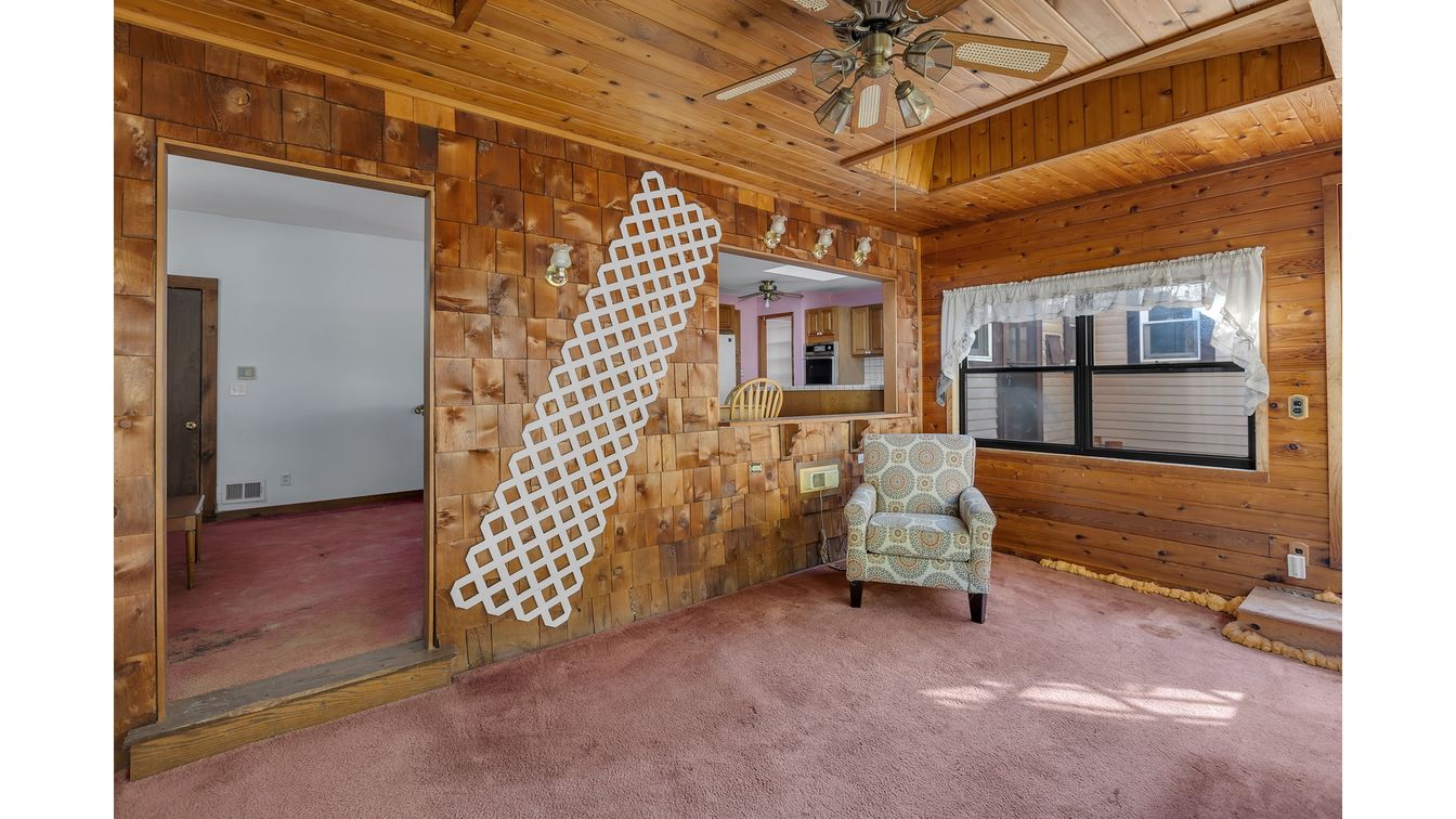 DE Listing image placeholder