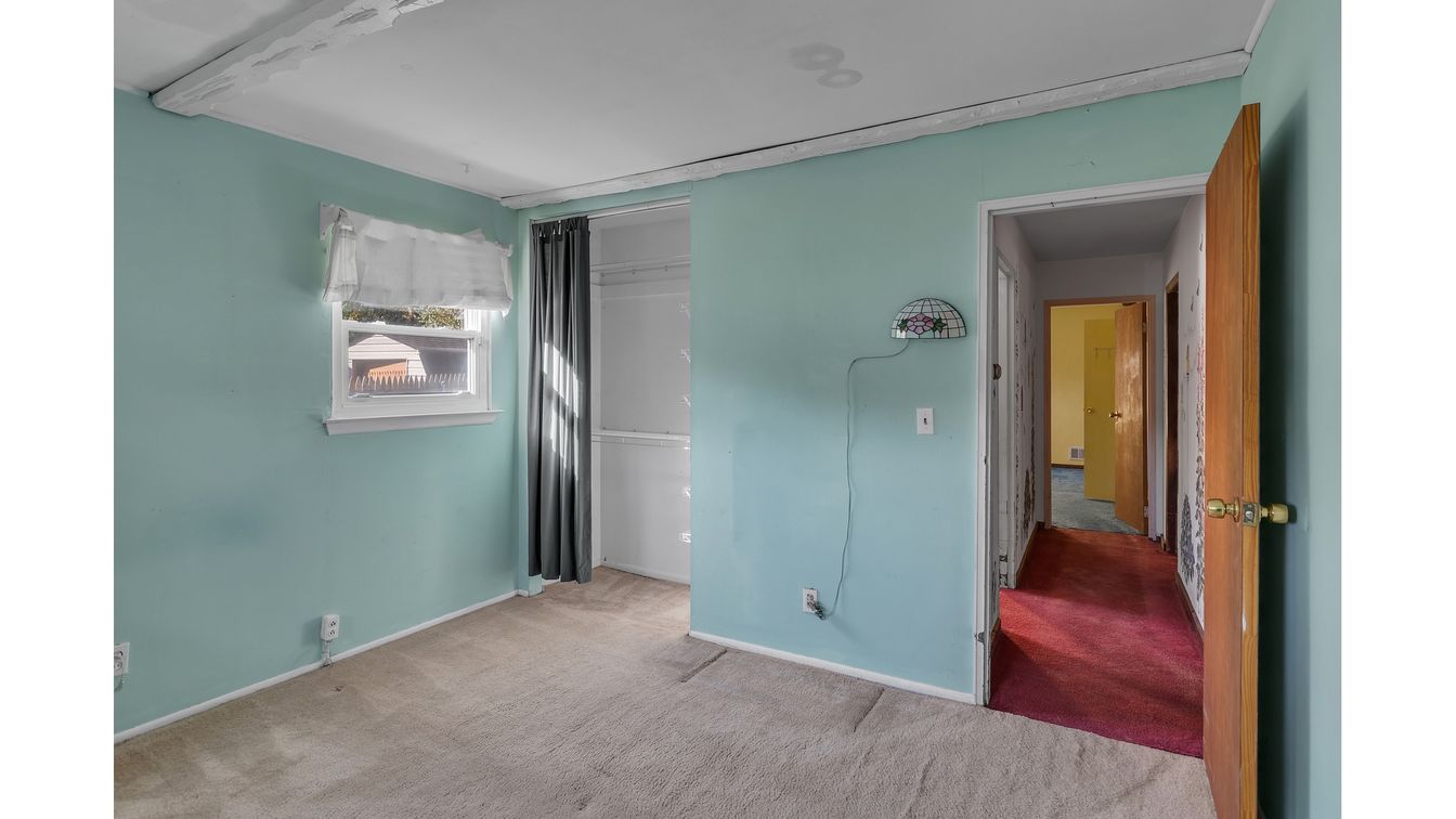 DE Listing image placeholder