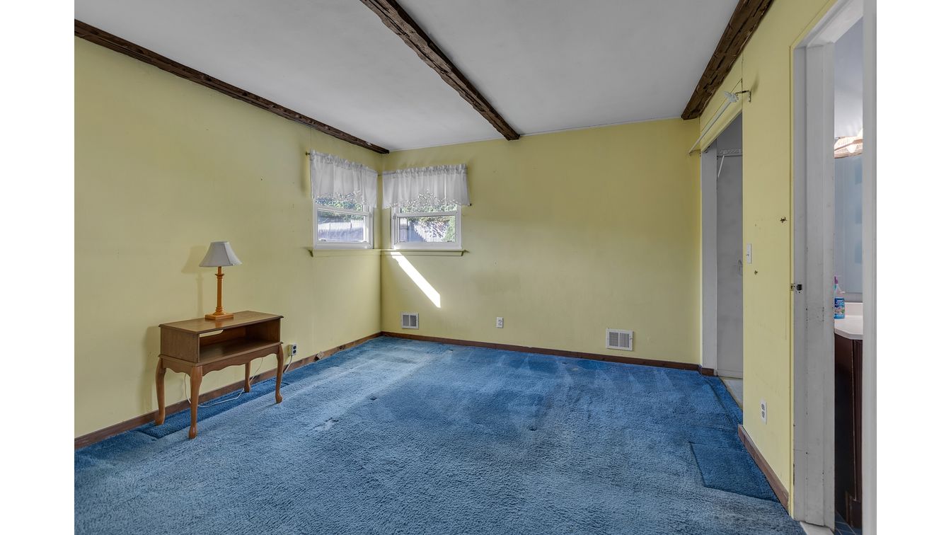 DE Listing image placeholder