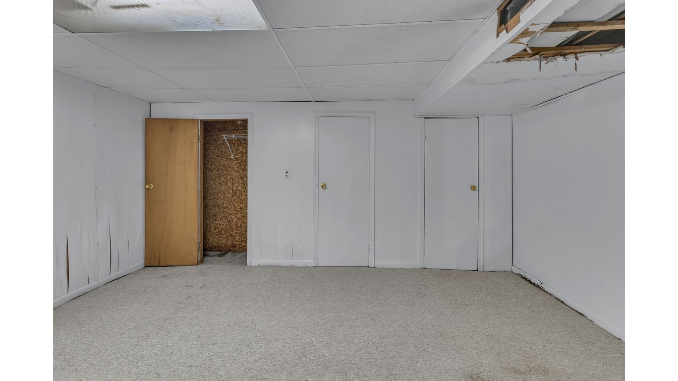 DE Listing image placeholder