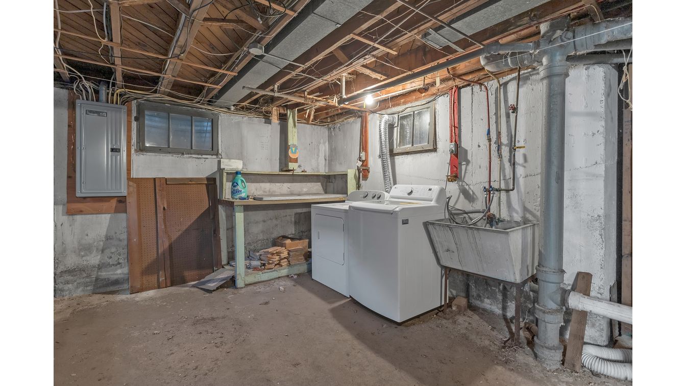 DE Listing image placeholder