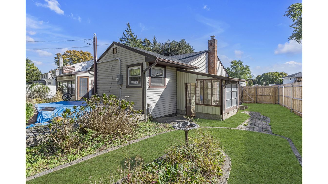 DE Listing image placeholder