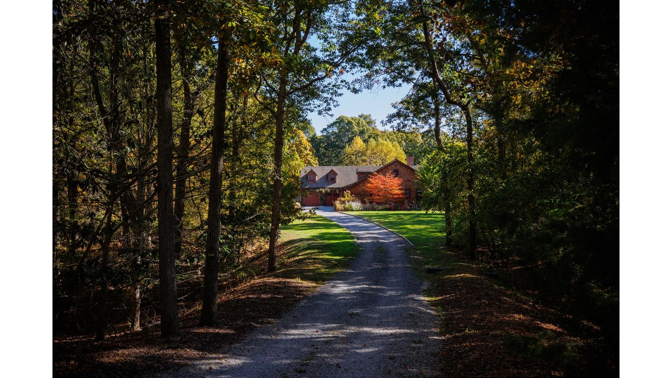 DE Listing image placeholder