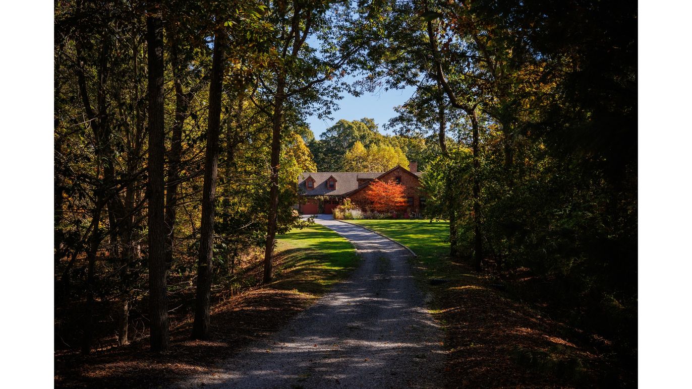 DE Listing image placeholder