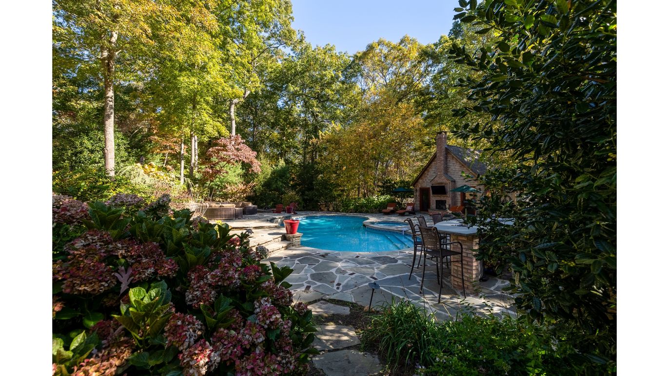 DE Listing image placeholder