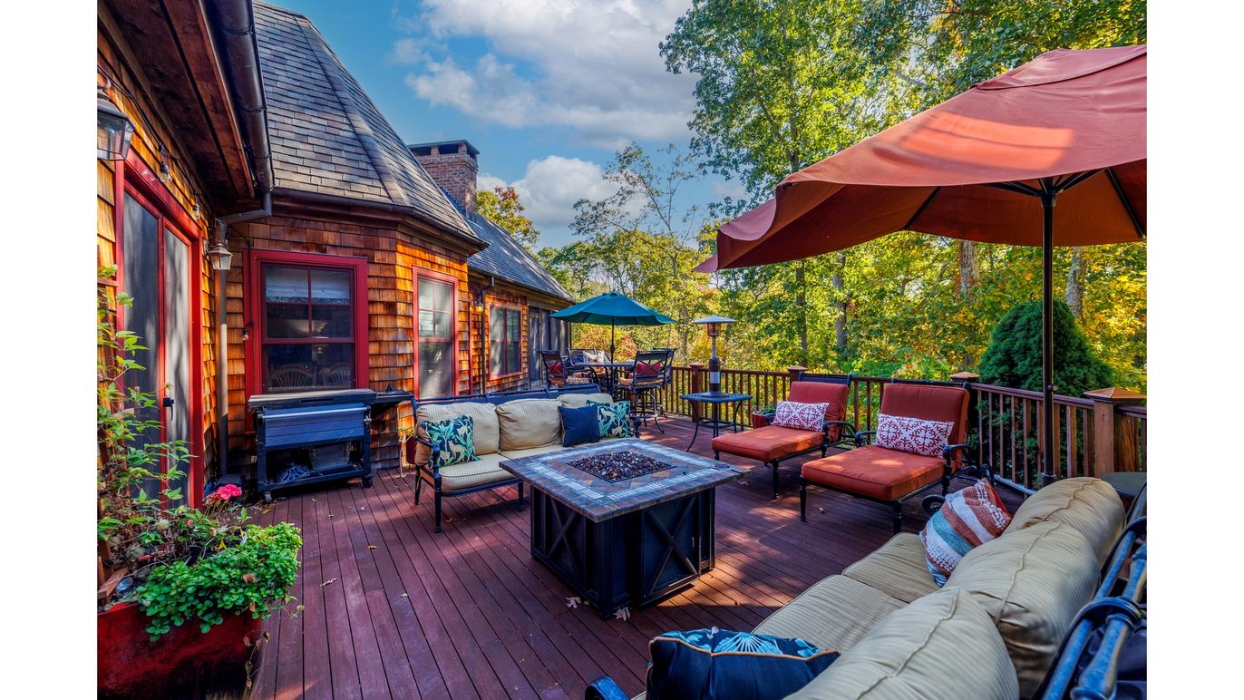 DE Listing image placeholder