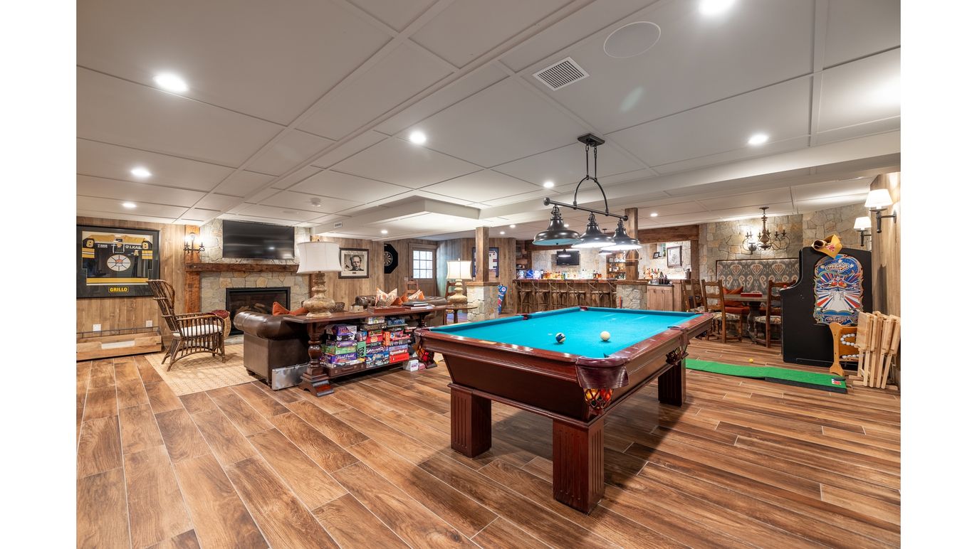 DE Listing image placeholder